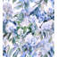 Hydrangea Garden-1791265055-1791276774