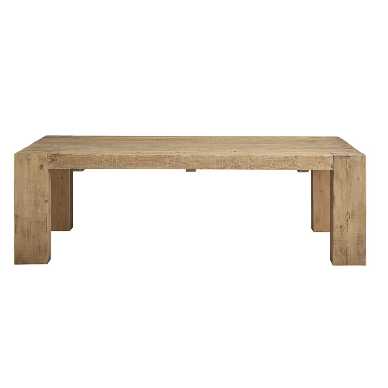 Table de salle à manger Ranger