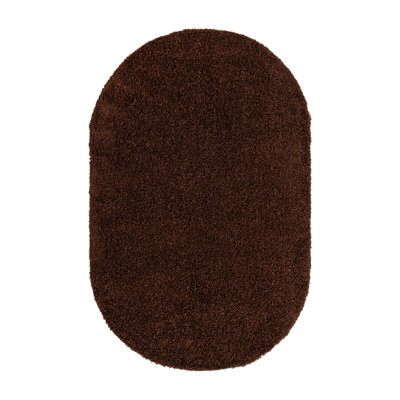 Caputto Performance Indoor Rug
