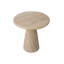 Adriana End Table