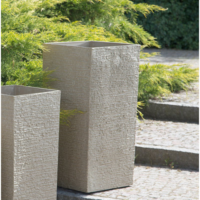 Adelina Pot Planter