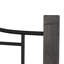 Lit standard bas Cleek-49621863