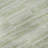 Premium Machine Washable Prisco Sage Rug-1172619487