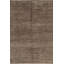 Gabbeh One-of-a-Kind 5'6" X 8' Area Rug