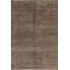 Gabbeh One-of-a-Kind 5'6" x 8' Area Rug