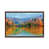 Classic Brown Wood Framed is unavailable