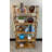 Jil Etagere Bookcase-275725378