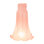 Novelty Lamp Shade