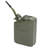 WFX Utility™ Bucket-284546816