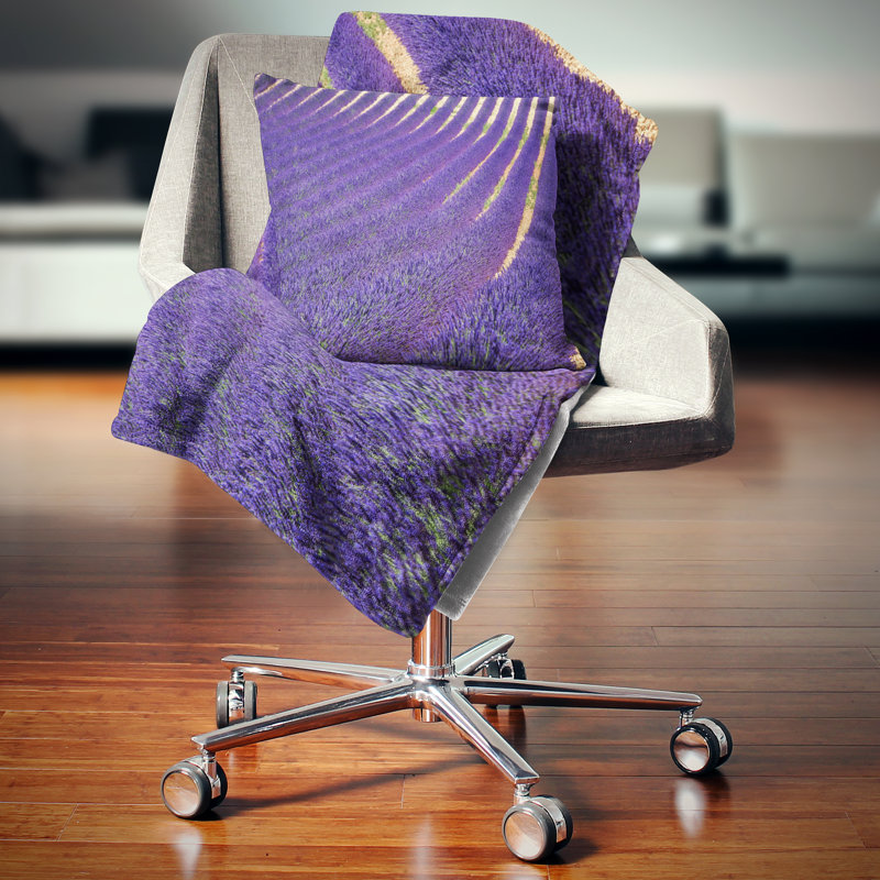 Coussin Schafer, 18 po x 18 po, Coussin décoratif