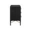 Commode d'appoint Verona