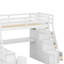 Lit mezzanine double avec tiroirs-123067440-123067441