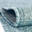 Tapis intérieur / extérieur Avaughn-86633058-124526511