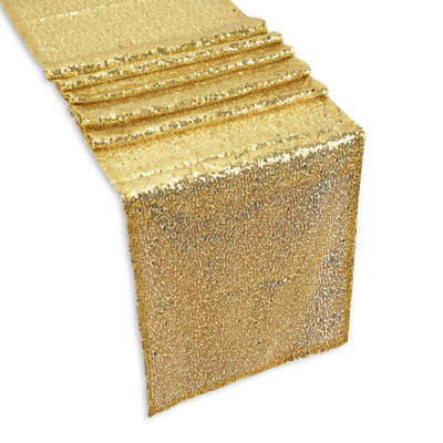 Allen Table Runner