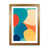 Oak Frame is unavailable