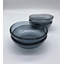 Small Glass Bowls-2011460616