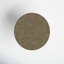Letta 48'' Round Dining Table