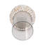 Porte-bougie Shell-748121086