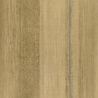 Precious Collection Glitter Chiffon Damask Wallpaper Roll