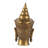 Religious & Spiritual Bust