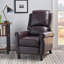 Fauteuil inclinable