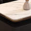 Table basse française vintage haut de gamme-814778173-814778174