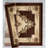 Josephus Geometric Indoor Rug-1052267673