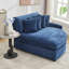 Chaise longue rembourrée avec coussin-1175881679-1175881677