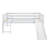 Soren Ultra Low Loft with Slide-877582502