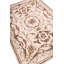 Farquhar Oriental Area Rug-15003492
