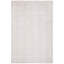 Ralph Lauren Bryce Canyon Linen, Cotton Chevron-1400556157