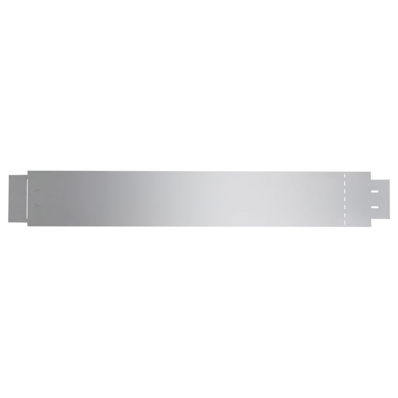 1m x 0.14m Edging