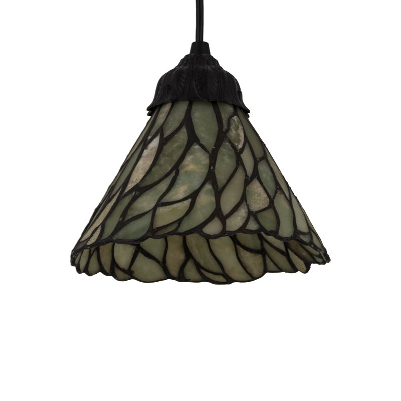 Vallecillo 1 - Light Pendant