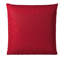 Coussin de sol 27 po -1401521830