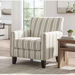 Fauteuil l 30 po