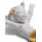 Waking up at Sea Figurine-36436374