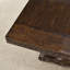 Castilian Dining Table