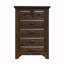 Commode 6 tiroirs (Commode)