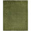 Simi Geometric Area Rug-1377971920-1351446957