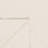 Morton Handmade Flatweave Polypropylene Area Rug in Ivory-1212896771