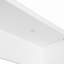 Lit escamotable mural avec placard, tiroirs et table Murphy-142006401