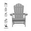 Chaise Adirondack Yonds Hips-1573170078
