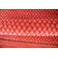 Indo Oriental Area Rug-1181314783