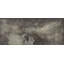 Penumbra Abstract Terralon Wallpaper Roll by Matera-856112540