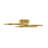 Mooty LED Flush Mount-951249743-1040207851