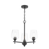 Meredith Chandelier