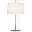 Echo Buffet Table Lamp-65987743