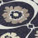  Malchow Area Rug