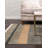 Abrigail Striped Indoor Rug-70706375