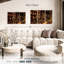 Cellier Lilie-107969430